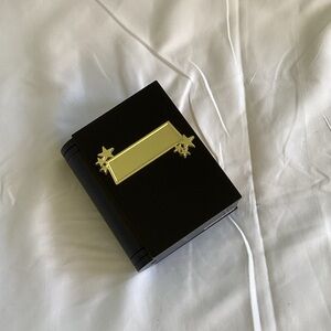 Things Remembered Engraveable Photo Album 🕋